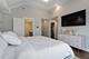 2234 W Oakdale, Chicago, IL 60618