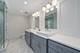2234 W Oakdale, Chicago, IL 60618