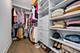 2234 W Oakdale, Chicago, IL 60618