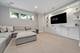 2234 W Oakdale, Chicago, IL 60618