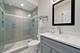 2234 W Oakdale, Chicago, IL 60618