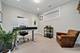 2234 W Oakdale, Chicago, IL 60618