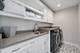 2234 W Oakdale, Chicago, IL 60618