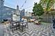 2234 W Oakdale, Chicago, IL 60618