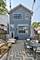2234 W Oakdale, Chicago, IL 60618