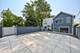 2234 W Oakdale, Chicago, IL 60618