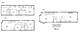 2234 W Oakdale, Chicago, IL 60618