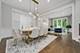 2234 W Oakdale, Chicago, IL 60618