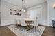 2234 W Oakdale, Chicago, IL 60618