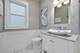 2234 W Oakdale, Chicago, IL 60618