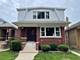 4943 N Karlov, Chicago, IL 60630