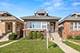 2936 N Kenneth, Chicago, IL 60641