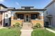 6662 W Raven, Chicago, IL 60631