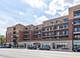 3125 W Fullerton Unit 221, Chicago, IL 60647