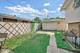 375 Chappel, Calumet City, IL 60409