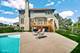 8551 High Stone, Frankfort, IL 60423