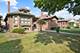 464 Lenox, Oak Park, IL 60302