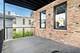 1833 S Throop Unit 1, Chicago, IL 60608