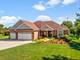 2810 N 1st, Dekalb, IL 60115