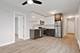 5858 N Sheridan Unit 708, Chicago, IL 60660