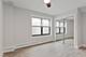 5858 N Sheridan Unit 708, Chicago, IL 60660