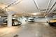 5858 N Sheridan Unit 908, Chicago, IL 60660