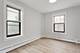 5858 N Sheridan Unit 908, Chicago, IL 60660
