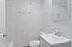 5858 N Sheridan Unit 908, Chicago, IL 60660