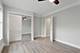 5858 N Sheridan Unit 908, Chicago, IL 60660
