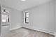 5858 N Sheridan Unit 908, Chicago, IL 60660