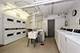 5858 N Sheridan Unit 908, Chicago, IL 60660