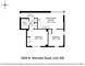 5858 N Sheridan Unit 908, Chicago, IL 60660
