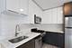 5858 N Sheridan Unit 908, Chicago, IL 60660