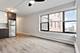 5858 N Sheridan Unit 908, Chicago, IL 60660