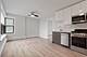 5858 N Sheridan Unit 908, Chicago, IL 60660