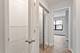 5858 N Sheridan Unit 908, Chicago, IL 60660