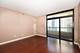 1160 S Michigan Unit 2506, Chicago, IL 60605