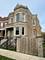 3824 W Arthington, Chicago, IL 60624