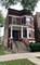 7031 S Laflin, Chicago, IL 60636