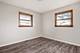 27779 5 Points, Sycamore, IL 60178
