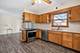 27779 5 Points, Sycamore, IL 60178
