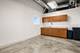 27779 5 Points, Sycamore, IL 60178