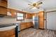 27779 5 Points, Sycamore, IL 60178