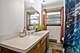 27779 5 Points, Sycamore, IL 60178