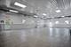 27779 5 Points, Sycamore, IL 60178