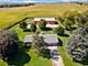 27779 5 Points, Sycamore, IL 60178
