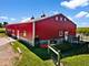 27779 5 Points, Sycamore, IL 60178