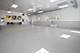 27779 5 Points, Sycamore, IL 60178