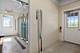 27779 5 Points, Sycamore, IL 60178