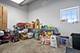 27779 5 Points, Sycamore, IL 60178
